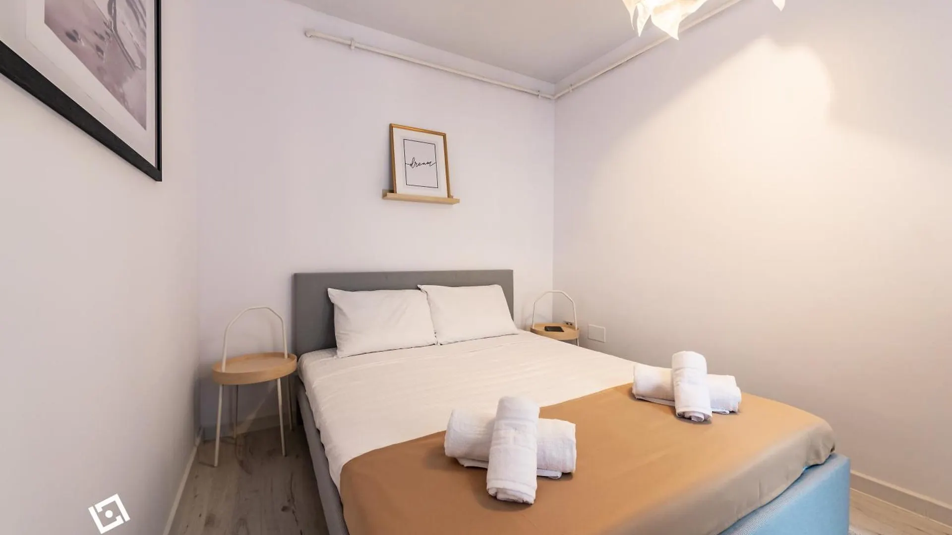 Central Residence Apartment 928 Bucarest
