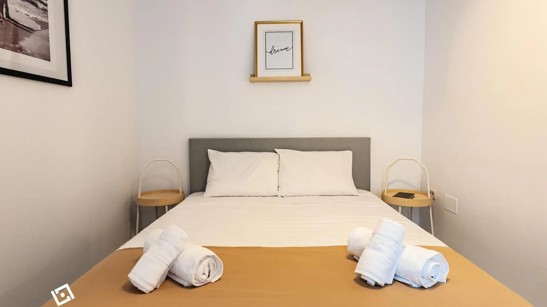 Central Residence Apartment 928 Bucarest Romania