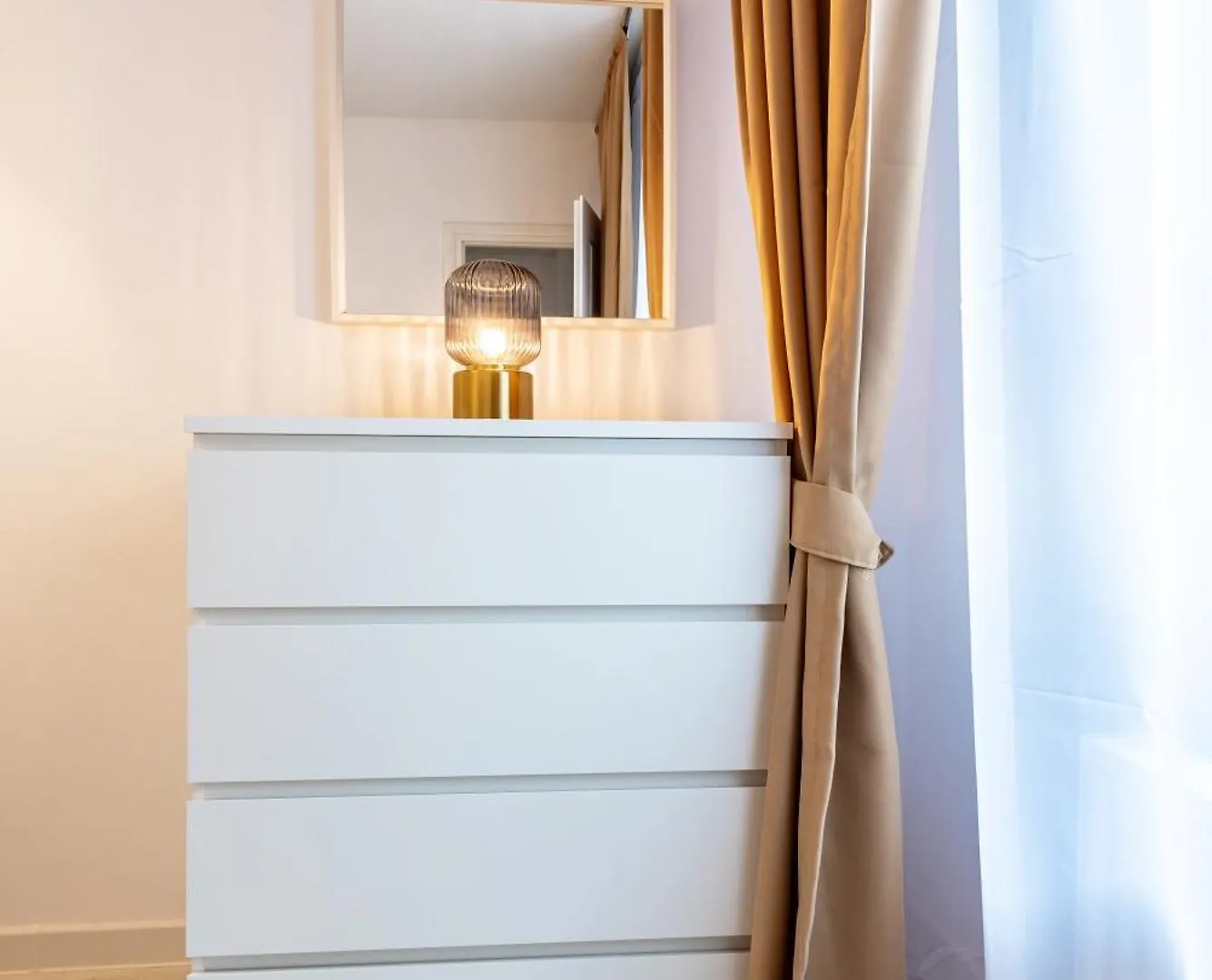 Central Residence Apartment 928 Bucarest