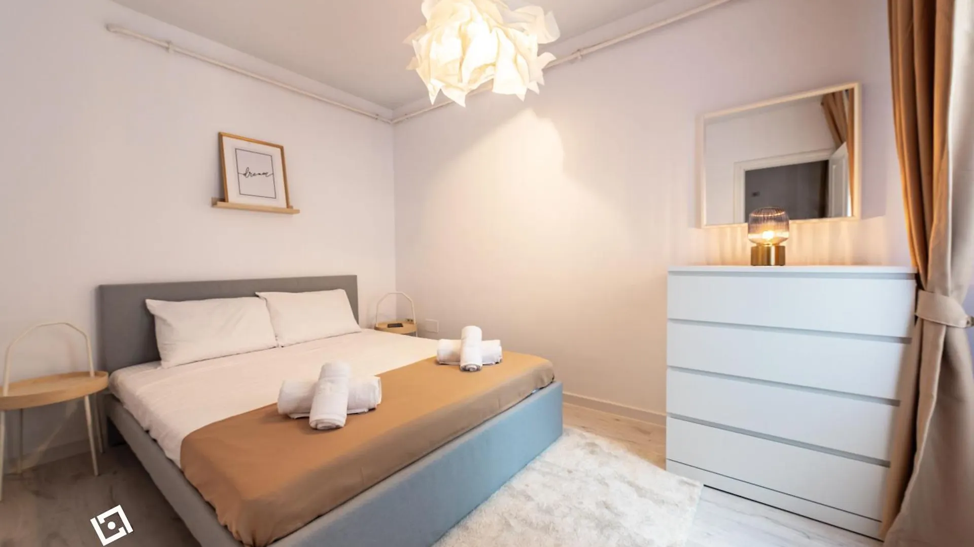 Central Residence Apartment 928 Bucarest Romania