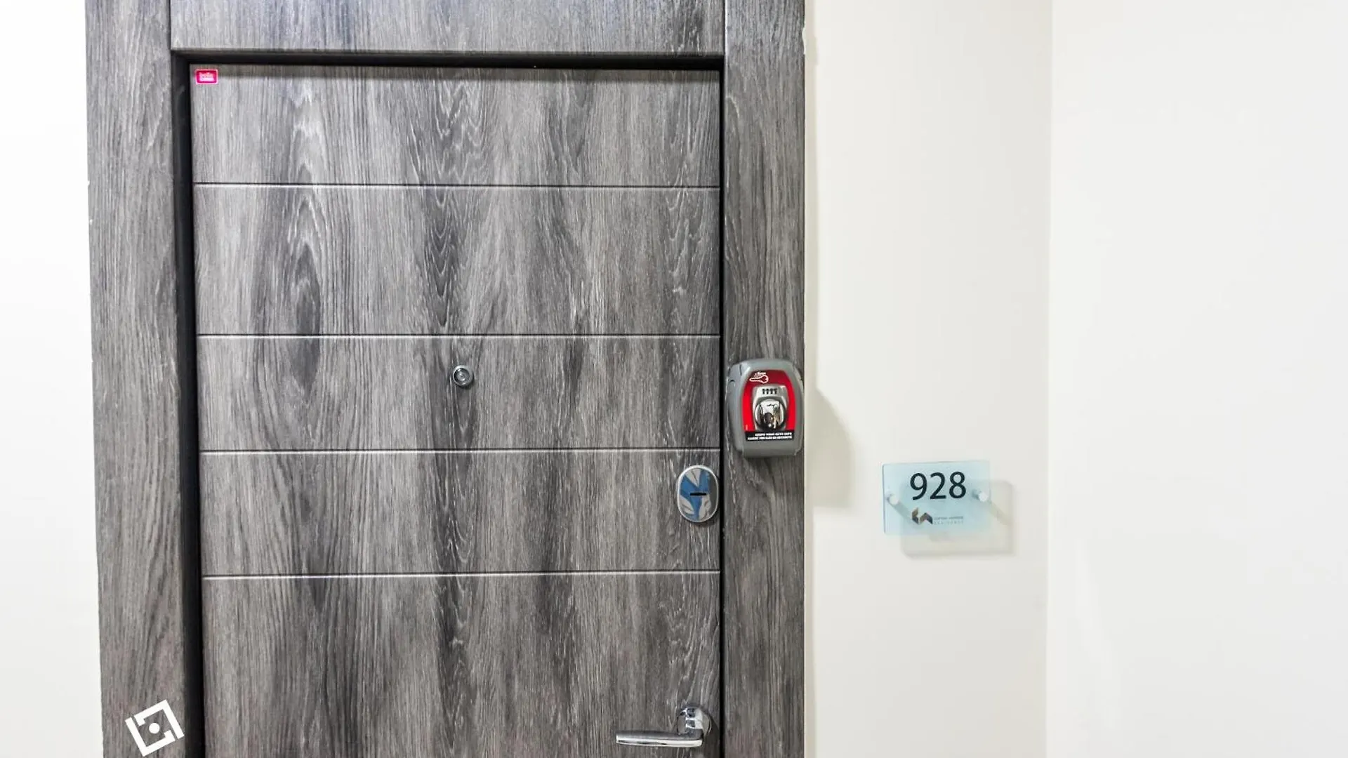 Central Residence Apartment 928 Bucarest