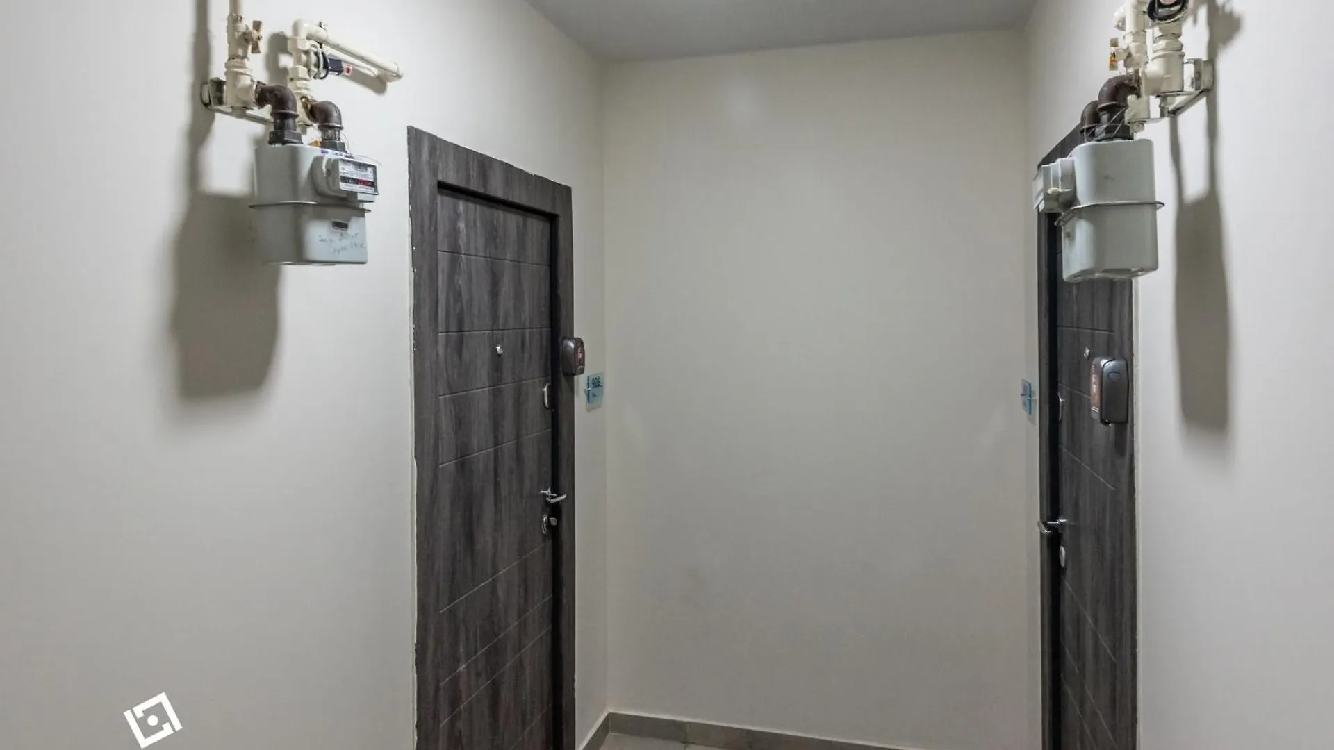 Central Residence Apartment 928 Bucarest